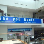 RangoonAirport_1_FelizS_2014