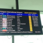 RangoonAirport_2_FelizS_2014