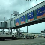 RangoonAirport_4_FelizS_2014