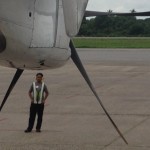 RangoonAirport_5_FelizS_2014