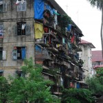 RangoonHousing_3_FelizS_2014