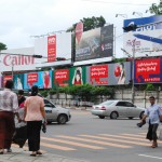 Rangoon_5_FelizS_2014