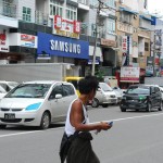 Rangoon_FelizS_2014