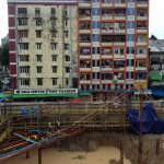 Rangoon_construction_10_FelizS_2014