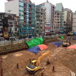Rangoon_construction_11_FelizS_2014