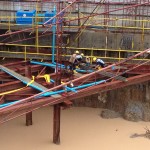 Rangoon_construction_12_FelizS_2014