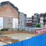 Rangoon_construction_3_FelizS_2014