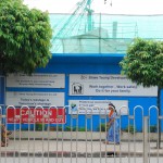 Rangoon_construction_4_FelizS_2014