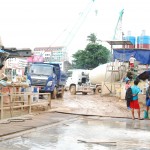 Rangoon_construction_5_FelizS_2014