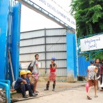 Rangoon_construction_6_FelizS_2014