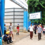 Rangoon_construction_7_FelizS_2014