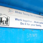 Rangoon_construction_9_FelizS_2014