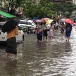 Rangoon_flood_10_FelizS_2014