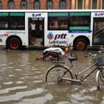 Rangoon_flood_11_FelizS_2014