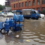 Rangoon_flood_12_FelizS_2014