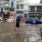 Rangoon_flood_1_FelizS_2014