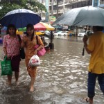 Rangoon_flood_2_FelizS_2014