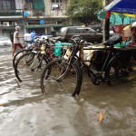 Rangoon_flood_3_FelizS_2014