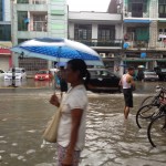 Rangoon_flood_4_FelizS_2014
