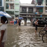 Rangoon_flood_5_FelizS_2014
