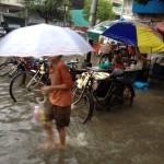 Rangoon_flood_6_FelizS_2014