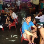 Rangoon_flood_8_FelizS_2014
