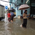 Rangoon_flood_9_FelizS_2014
