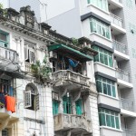 Rangoon_pansodan_FelizS_2014