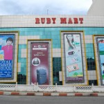 Rangoon_rubymart_2_FelizS_2014