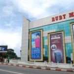 Rangoon_rubymart_3_FelizS_2014