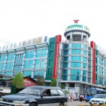 ShoppingMall_1_FelizS_2014
