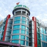 ShoppingMall_2_FelizS_2014
