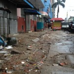 Sidewalk_FelizS_2014