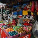 Snacks_2_FelizS_2014