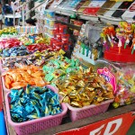 Snacks_3_FelizS_2014