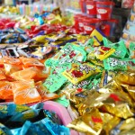 Snacks_4_FelizS_2014