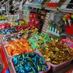 Snacks_FelizS_2014