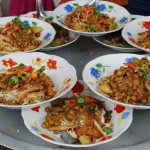 StreetFood_1_FelizS_2014