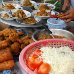 StreetFood_2_FelizS_2014