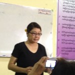 Susannah Hla Hla Soe_2_FelizS_2014