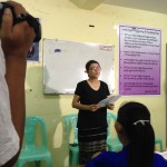 Susannah Hla Hla Soe_3_FelizS_2014