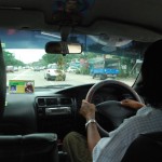Taxi_1_FelizS_2014
