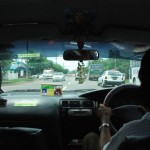 Taxi_2_FelizS_2014