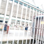 TrainStation_FelizS_2014