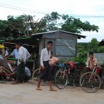 Trishaw_1_FelizS_2014