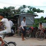 Trishaw_2_FelizS_2014