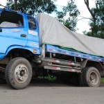 Truck_1_FelizS_2014