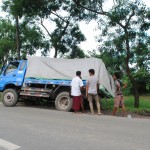 Truck_2_FelizS_2014