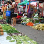 VegetableMarket_1_FelizS_2014