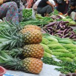 VegetableMarket_2_FelizS_2014
